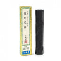 Kobaien 1970 Aged Ink Ryusho Hobu