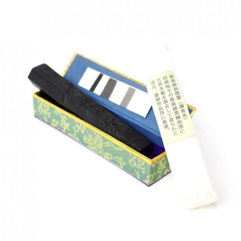 Kobaien 1970 Aged Ink Ryusho Hobu