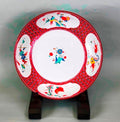 Sakaida Kakiemon XIII deep bowl