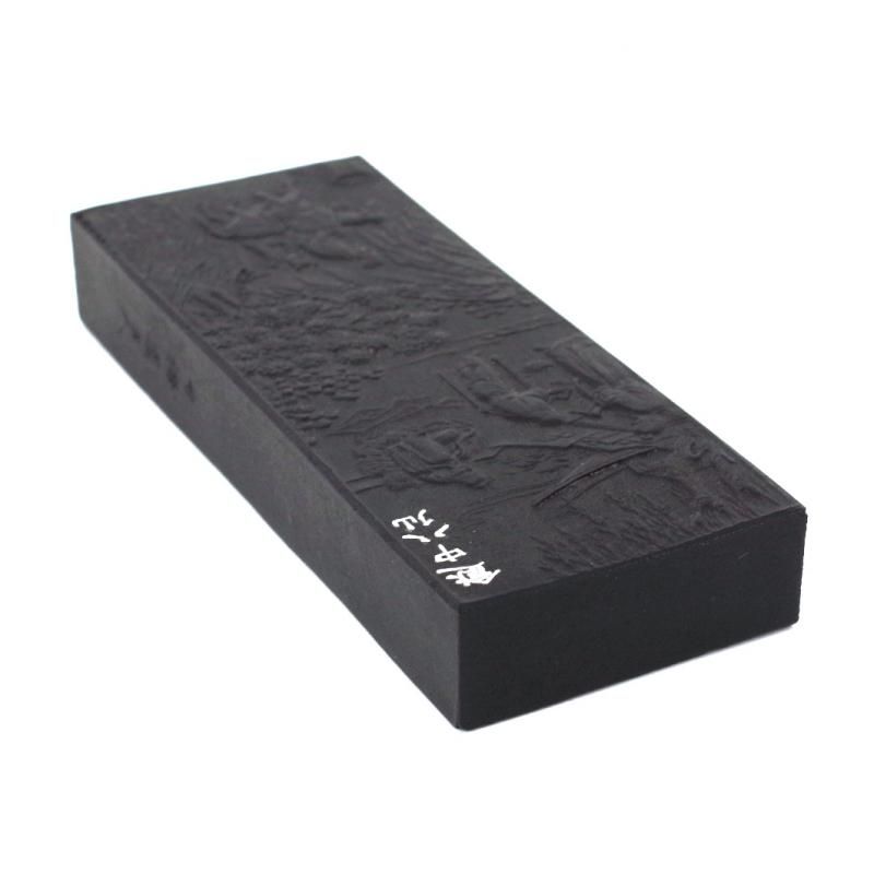 Kobaien Inchu Hassen Sumi Ink