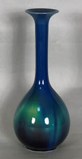 Tokuda Yasokichi III flower vase