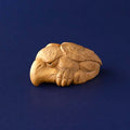 Ikkei netsuke Griffin