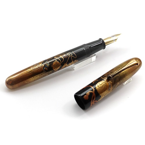 Namiki Emperor Takarazukushi