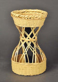Shimada Chikuhosai Ryuko-kago Basket