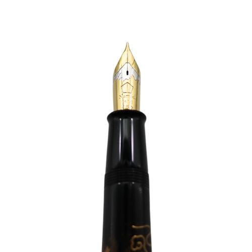 Namiki Emperor Takarazukushi