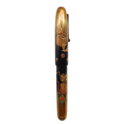 Namiki Emperor Takarazukushi