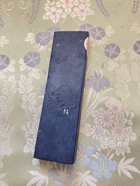 Gyokusendo Pre-War Sumi Toho Shoreiki