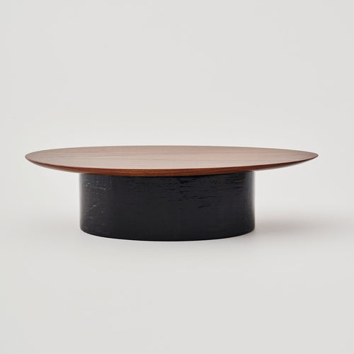 Pebble lacquered box — detail