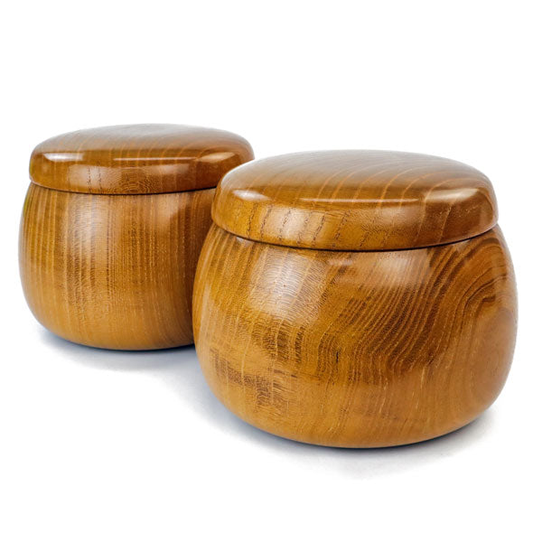 Mie Mulberry Go Bowls