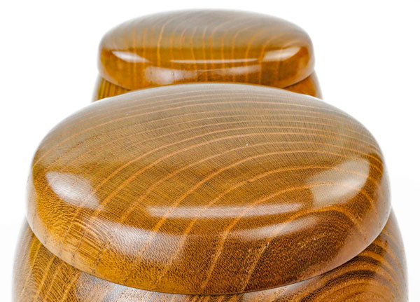 Mie Mulberry Go Bowls