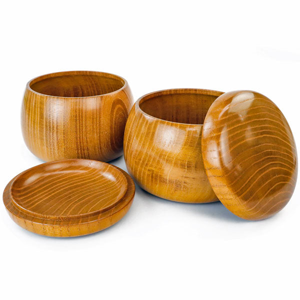 Mie Mulberry Go Bowls