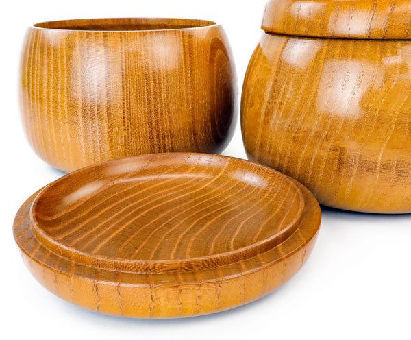 Mie Mulberry Go Bowls