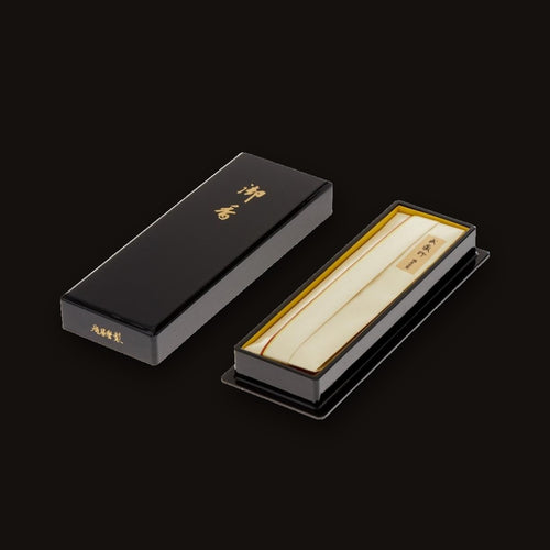 Kyukyodo Musashino Kyara Incense
