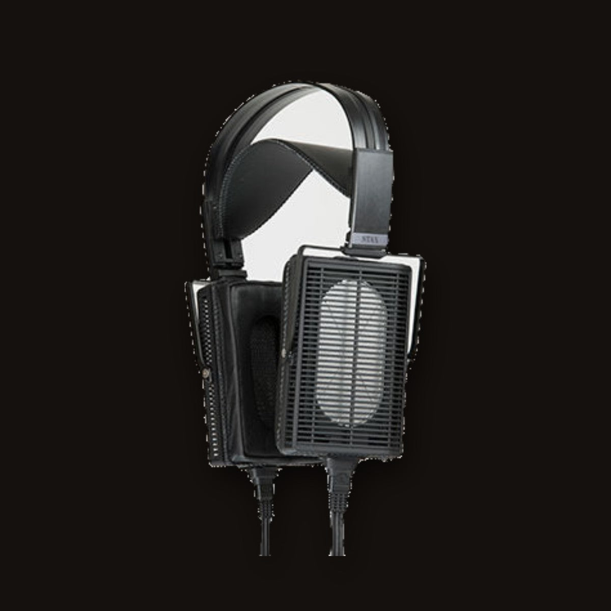 STAX SR-L700MK2 Electrostatic Earspeaker