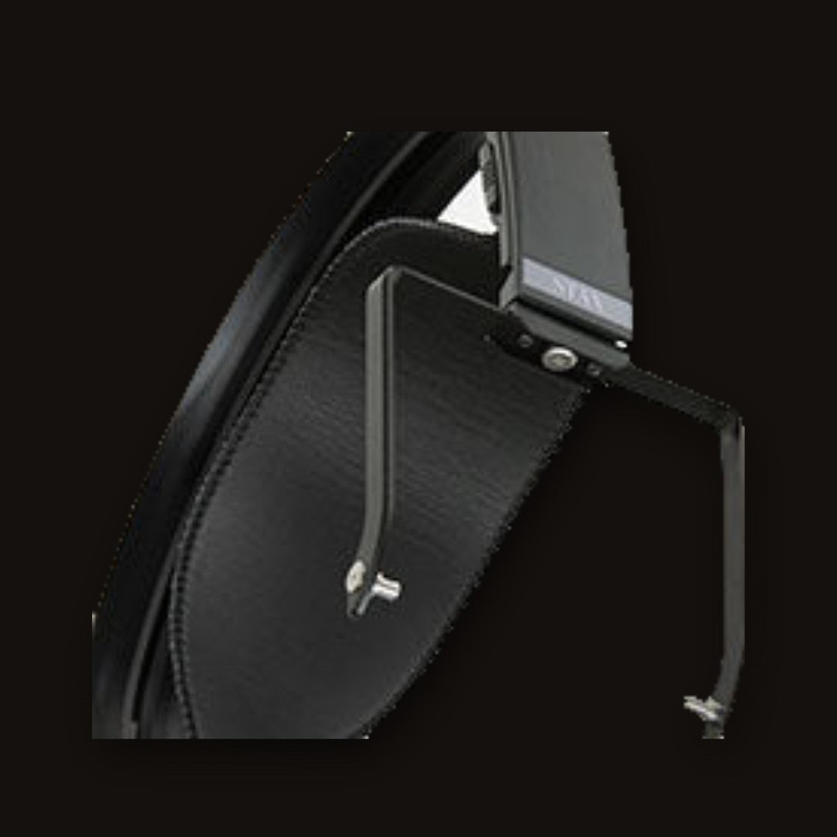 STAX SR-L700MK2 — case holder